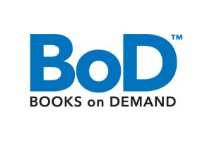 bod_logo