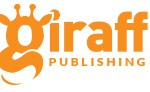 Giraff Publishing
